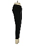 Bebe Solid Black Casual Pants Size XS - photo 4