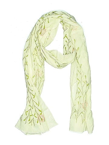 Assorted Brands Scarf (view 1)