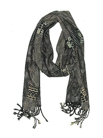 Assorted Brands Scarf (view 1)