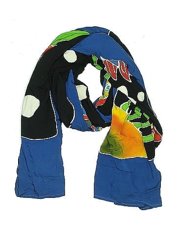 Assorted Brands Scarf (view 1)