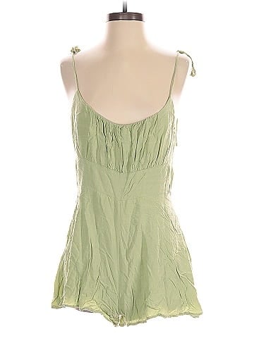 Urban Outfitters Casual Dress (view 1)