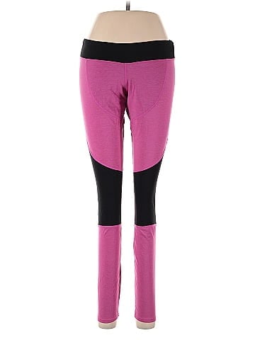 Pepper Active Pants (view 1)
