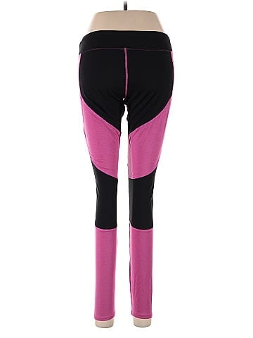 Pepper Active Pants (view 2)