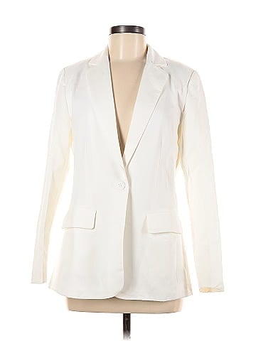Unbranded Blazer (view 1)