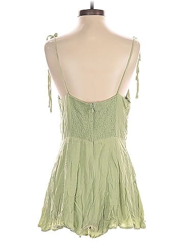 Urban Outfitters Casual Dress (view 2)