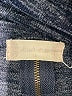 Altar'd State Gray Turtleneck Sweater Size XS - photo 7