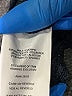 Altar'd State Gray Turtleneck Sweater Size XS - photo 8