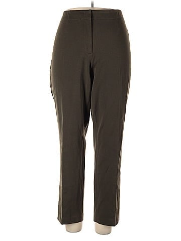 Talbots Dress Pants (view 1)