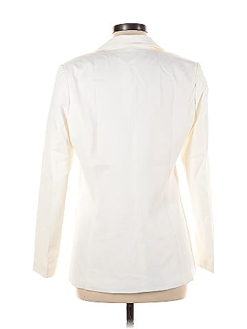 Unbranded Blazer (view 2)