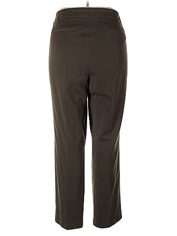 Talbots Dress Pants (view 2)