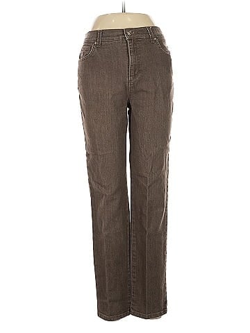 Gloria Vanderbilt Casual Pants (view 1)