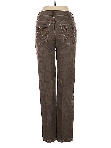 Gloria Vanderbilt Casual Pants (view 2)