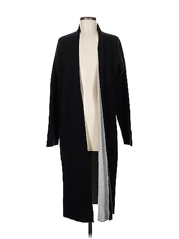 Babaton Kimono (view 1)