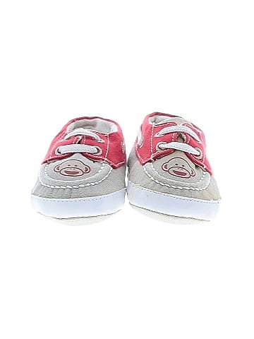 Baby Starters Booties (view 2)