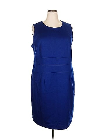Apt. 9 Cocktail Dress (view 1)