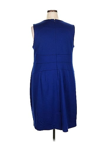 Apt. 9 Cocktail Dress (view 2)