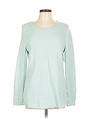 Talbots Outlet Pullover Sweater
