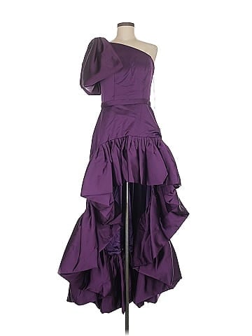 Mac Duggal Cocktail Dress (view 1)