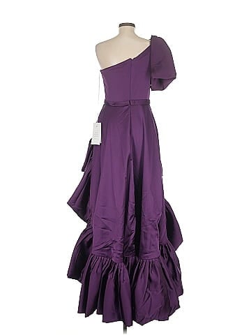 Mac Duggal Cocktail Dress (view 2)