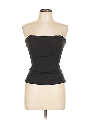 Babaton Tube Top (view 1)