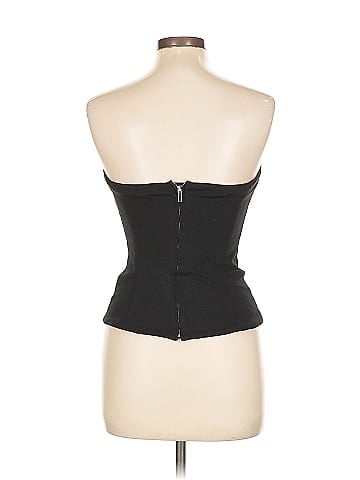 Babaton Tube Top (view 2)