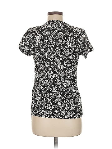 Rag & Bone Short Sleeve T-Shirt (view 2)