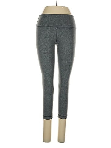 Vuori Active Pants (view 1)