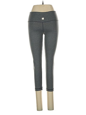Vuori Active Pants (view 2)