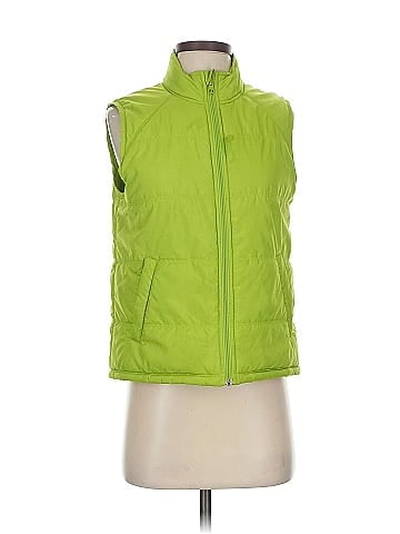 C9 By Champion Vest (view 1)