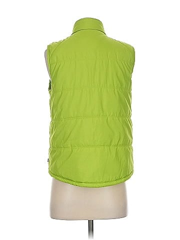 C9 By Champion Vest (view 2)