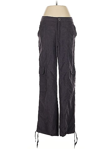 Wild Fable Cargo Pants (view 1)