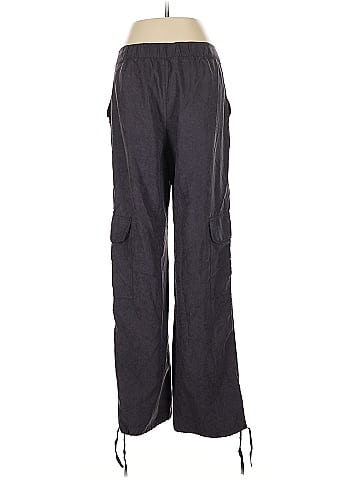 Wild Fable Cargo Pants (view 2)