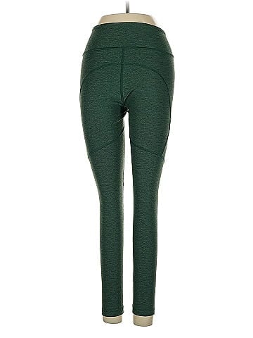 Outdoor Voices Active Pants (view 1)