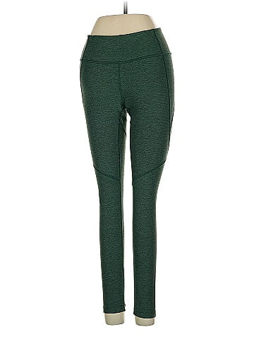 Outdoor Voices Active Pants (view 2)