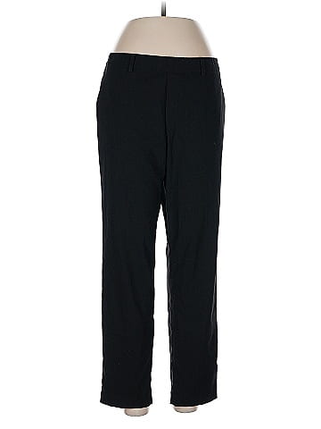 Uniqlo Active Pants (view 1)