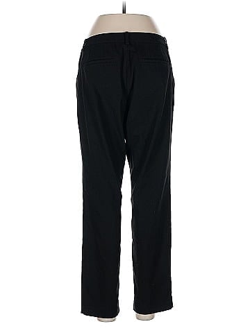 Uniqlo Active Pants (view 2)