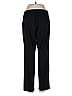 Uniqlo Solid Black Active Pants Size L - photo 2