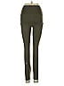 Lululemon Athletica Green Active Pants Size 4 - photo 2