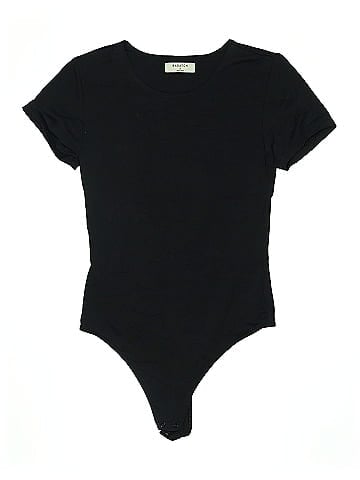 Babaton Bodysuit (view 1)