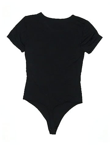 Babaton Bodysuit (view 2)