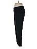 Uniqlo Solid Black Active Pants Size L - photo 5