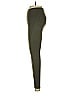 Lululemon Athletica Green Active Pants Size 4 - photo 5