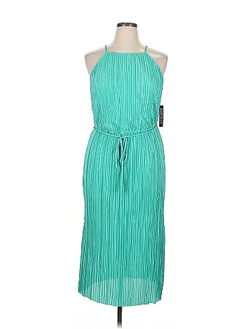 New York & Company Cocktail Dress (view 1)