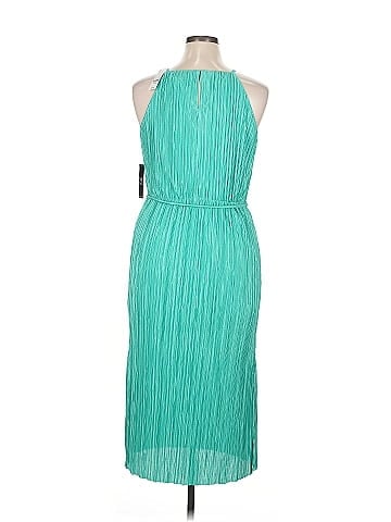New York & Company Cocktail Dress (view 2)