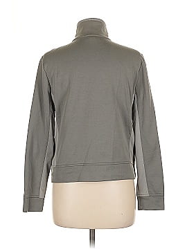 アウターその他 RALPH LAUREN Women Outer 25P290965605 001 Brown Women's Lauren Coats & Outerwear | Ralph Lauren
