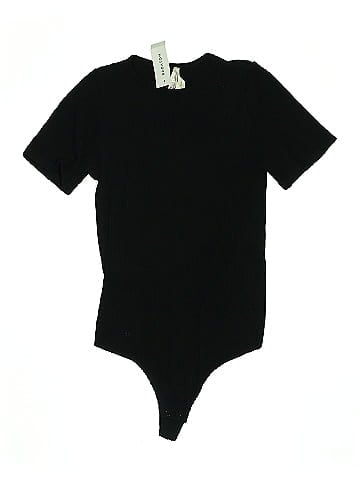 The Group by Babaton Bodysuit (view 1)
