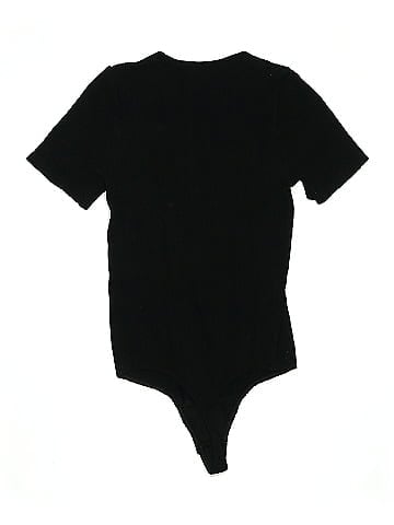 The Group by Babaton Bodysuit (view 2)