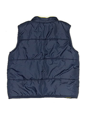 Old Navy Vest (view 2)