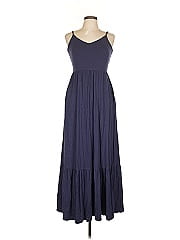 Evereve Casual Dress