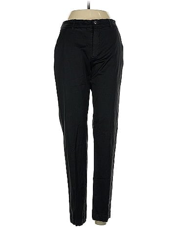 Guess Dress Pants (view 1)